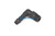 Schlauchstutzen MFH 5000 R1/4" D: 8 (59022057)