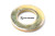 Unterlegscheibe Faun Sidelift C1100 DIN/ISO 125B/7090 13x24x2,5  (01077162)