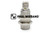 Näherungsschalter M18x1/M12x1 l: 56 Antivalent (PNP) (93000135)
