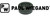 Gelenklager D: 75 d: 50 b: 28/35 GE50 abschmierbar  (93980021)