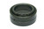 Gelenklager D: 75 d: 50 b: 28/35 GE50 abschmierbar  (93980021)