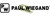 Stifteinsatz "Harting" 16-polig 0,75 - 2,5 mm² (93980028)