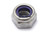 Stopmutter DIN/ISO 985/10511 M10 Edelstahl A2-70 (93000401)