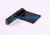 Anschlag Faun Viatec Viajet 6-7 links  (61032234)