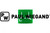Schaltersymbol Hako Citymaster 2000 Schalterwippe " Grobgutklappe " grün (65067308)