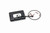 Frontscheibenset Motec Ametek MC3000B (79011035)