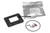 Frontscheibenset Motec Ametek MC3000B (79011035)