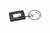Kit de pare-brise Motec Ametek MC3000B (79011035)