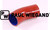 Formschlauch Schmidt Swingo 200-Serie Ladeluft Turbolader D: 70 d: 60 EURO 5 "VM-Motori" (63024173)