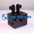 Steuerblock Geesink GPM III Steuerung Ausschubwand  (02057123)