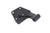 Halterung Johnston VT/VS 500 Motorlagerung Aufbaumotor hinten links (67044011)
