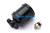 Trockner RAVO 5er-Serie Klimaanlage (60056040)