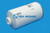 Filter RAVO 5er-Serie Kraftstofffilter Fahrmotor (60054070)