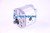 Hydraulikpumpe RAVO 5er-Serie Fahrmotor (60054320)