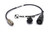 Adapterkabel Motec Ametek MK15.0,5 (79010651)