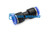Steckverbinder Pneumatik (02012082)