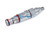 Druckfolgeventil NTM Frontlader Hydraulikzylinder Heckteil (25040005)