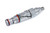 Druckfolgeventil NTM Frontlader Hydraulikzylinder Heckteil (25040005)