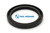 Wellendichtring Schwenkantrieb DIN 3760 Typ AS NBR D: 70 d: 55 h: 8 ab 01/2003  (11263013)
