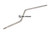 Hebel RAVO 5er-Serie Bremskraftregler rechts (60056785)