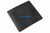Platte Faun Sidepress Anschlag (01077551)