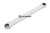 Bras articulé HS pour la construction automobile Olympus (05050780)
