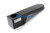 Joystickhalterung HN HSS 270/420/650 rechts/links (05017444)