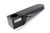 Joystickhalterung HN HSS 270/420/650 rechts/links (05017444)