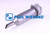 Filter NTM Hecklader komplett Rücklauffilter D: 91 d: 29 l: 397  (25020033)
