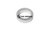 Buchse Hako Citymaster 300 Saugmund (65022025)