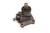 Lenkgetriebe RAVO 5er-Serie EURO 6 (60054896)