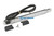 Blinkleuchte Dulevo D.Zero² LED Kabine (58084009)