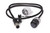 Kamera Motec Ametek MC7053C-4A-0 (ohne Gehäuse) (79011043)