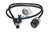 Kamera Motec Ametek MC7053C-4A-0 (ohne Gehäuse) (79011043)