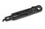 Hydraulikzylinder Hako Citymaster 2000 Wildkraut-Tellerbesen Hub: 100 EBM: 217 (65064311)