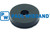 Anschlag Bucher Municipal Citycat 2020 Kabine Gummi-Metall  (68036299)