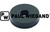 Anschlag Bucher Municipal Citycat 2020 Kabine Gummi-Metall  (68036299)