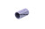 Plain bearing bush Terberg OmniDEKA adjustment device lift truck top D: 30 d: 25 (10050130)
