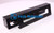 Halterung Terberg OmniDe Verkleidung Lifter links  (10013424)
