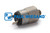 Druckschalter HN HSS420/650 Hydraulikfilter Tanktopper III Verschmutzungsanzeige (05017369)
