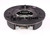 Bremsensatz Hako Citymaster 2000 komplett Hinterachse  (65066737)