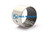 Buchse Faun Sidepress D: 44 d: 40 h: 30  (01077380)