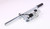 Handpumpe RAVO 5er-Serie Hydraulikanlage Notbetätigung (60054410)