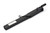 Träger HN HSS 270/420/650 für Bedieneinheit,Armlehne und Joystick (05017438)