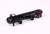 Hydraulikzylinder Hako Citymaster 1600 Tellerbesenaggregat KS: 20 Hub: 60 EBM: 210 (65014019)