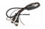 Adapterkabel Ark Vision ASA-C16 (79050593)