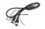 Adapterkabel Ark Vision ASA-C16 (79050593)