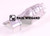 Abdeckung Hako Citymaster 2000 Turbolader  (65064257)