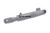 Hydraulikzylinder HS Fahrzeugbau Olympus Mini Schwenkarm KS: 36 Hub: 240 EBM: 535 1-stufig (05050785)