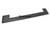 Spritzschutz Hako Citymaster 600 Kotflügel (65074087)